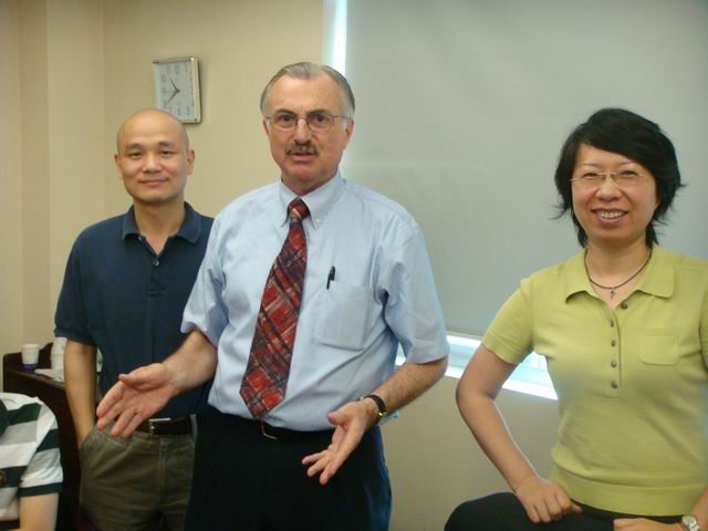Academic lecture 2011_pic3.jpg